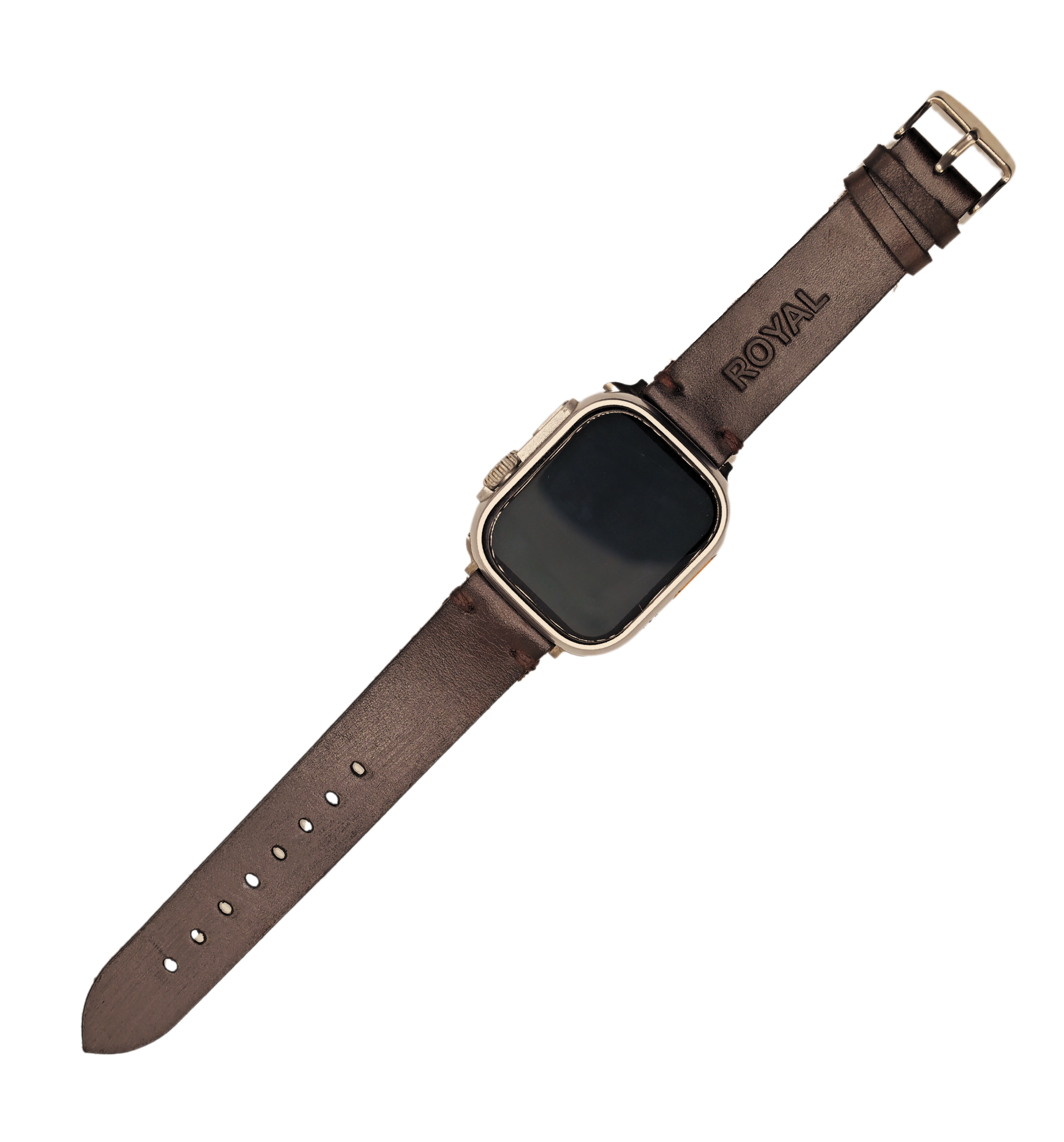 Apple Watch Bands